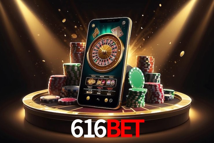 616bet - Customer Support